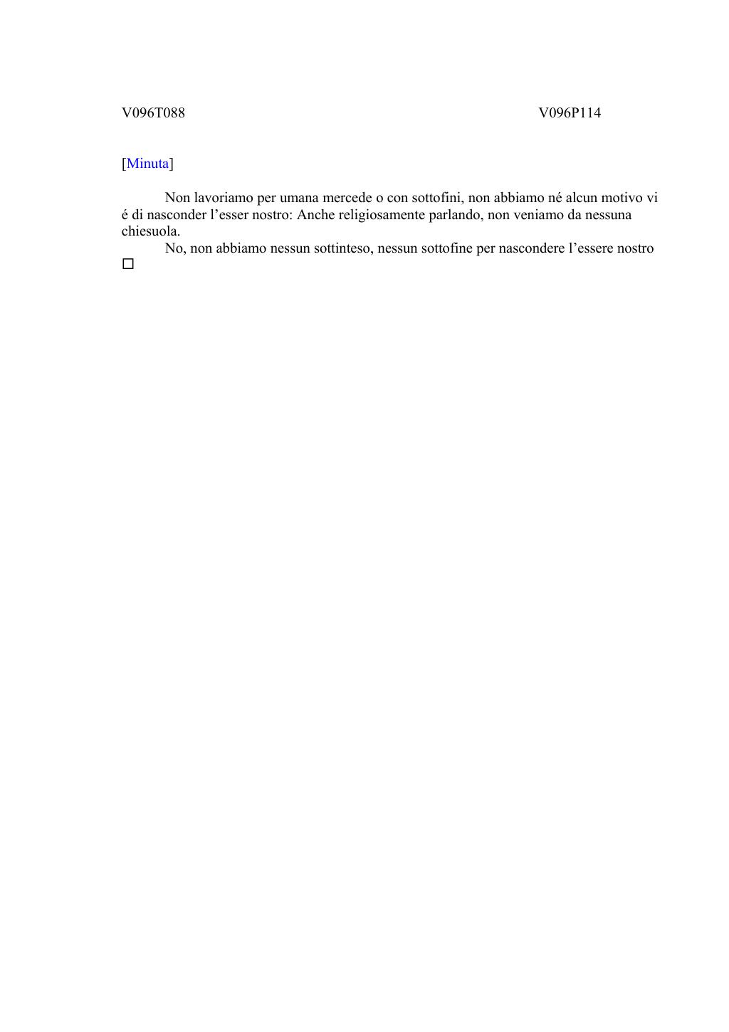 Scritti. Volume 096, pagina 172