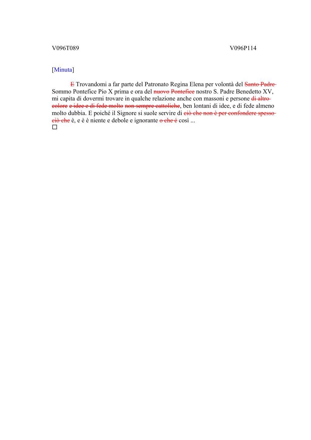 Scritti. Volume 096, pagina 173