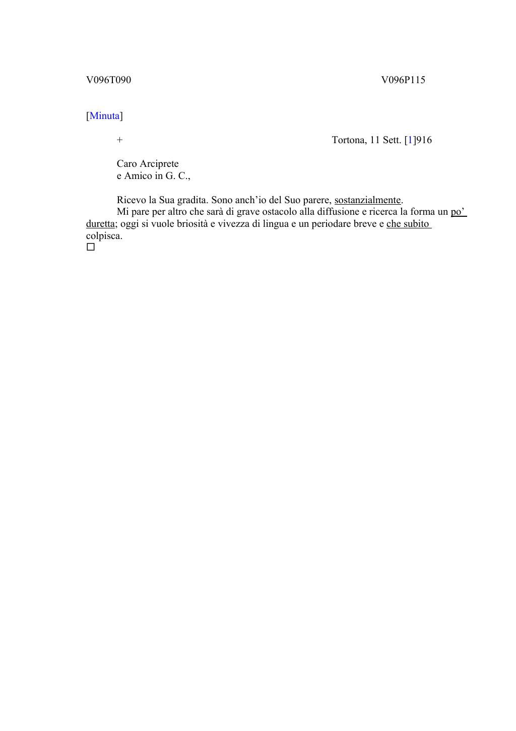 Scritti. Volume 096, pagina 174