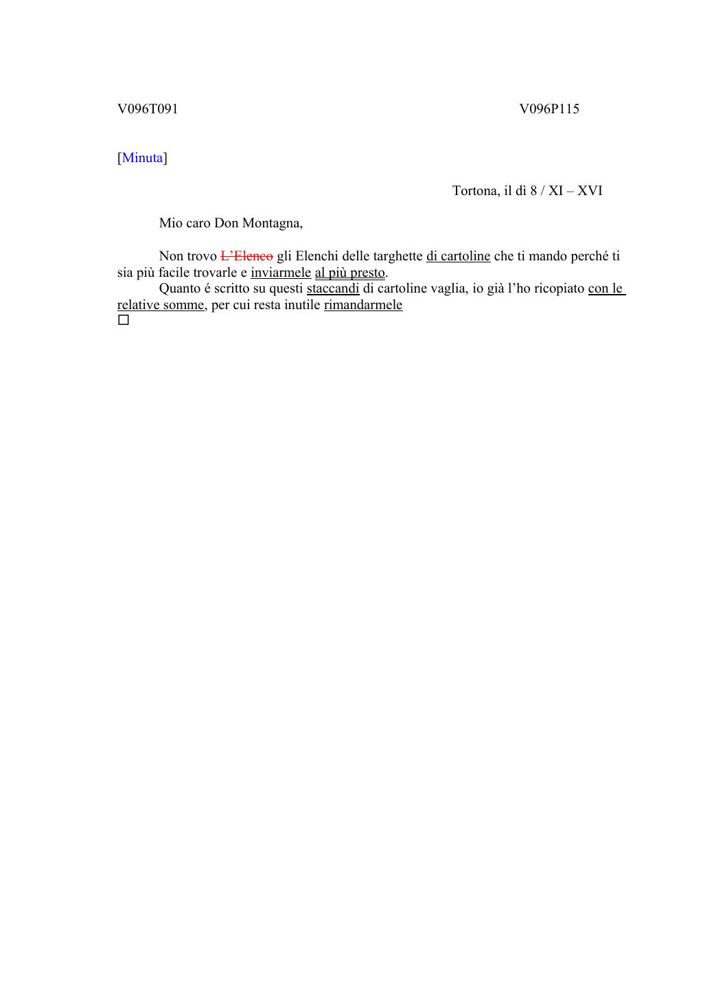 Scritti. Volume 096, pagina 175