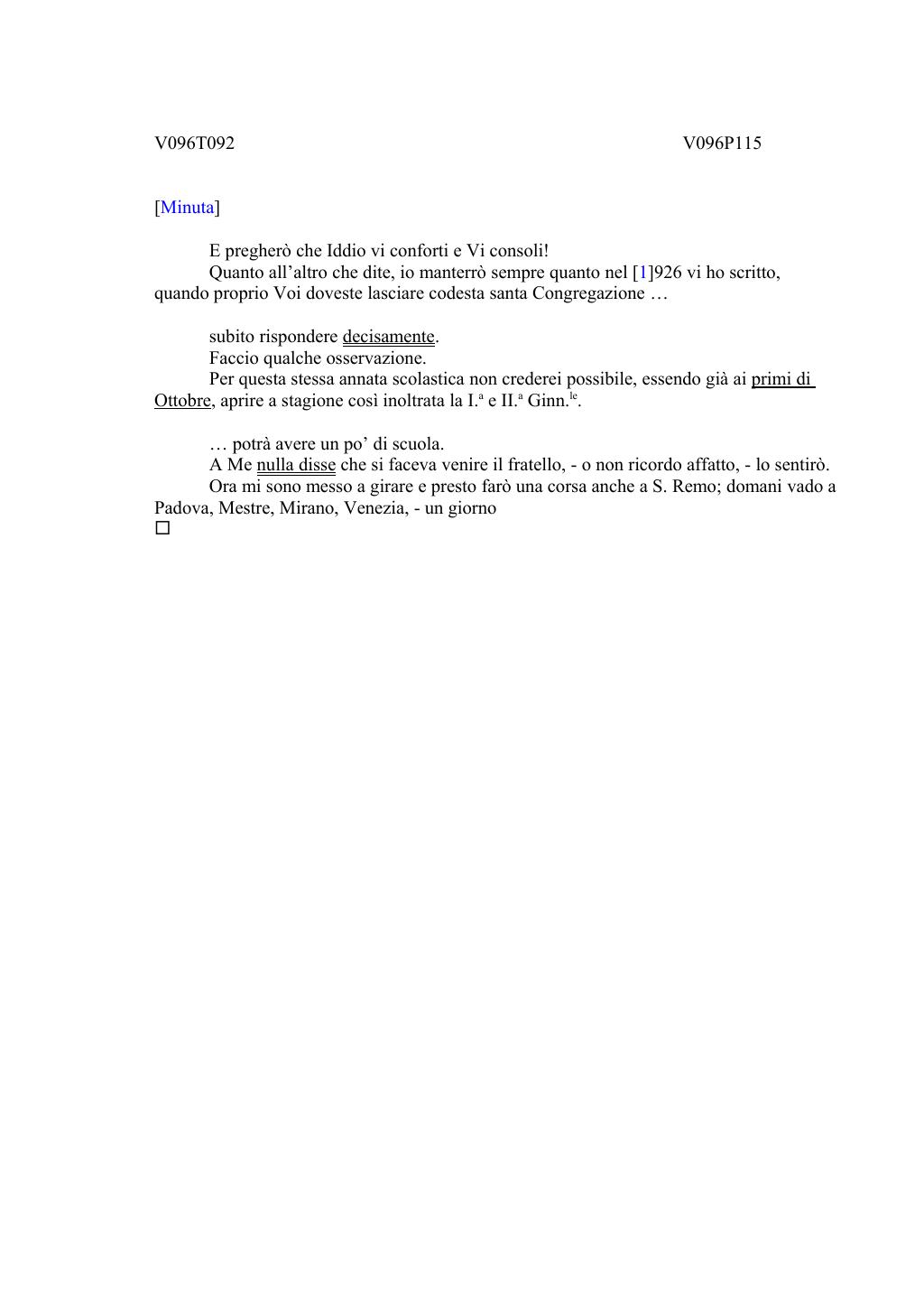 Scritti. Volume 096, pagina 176