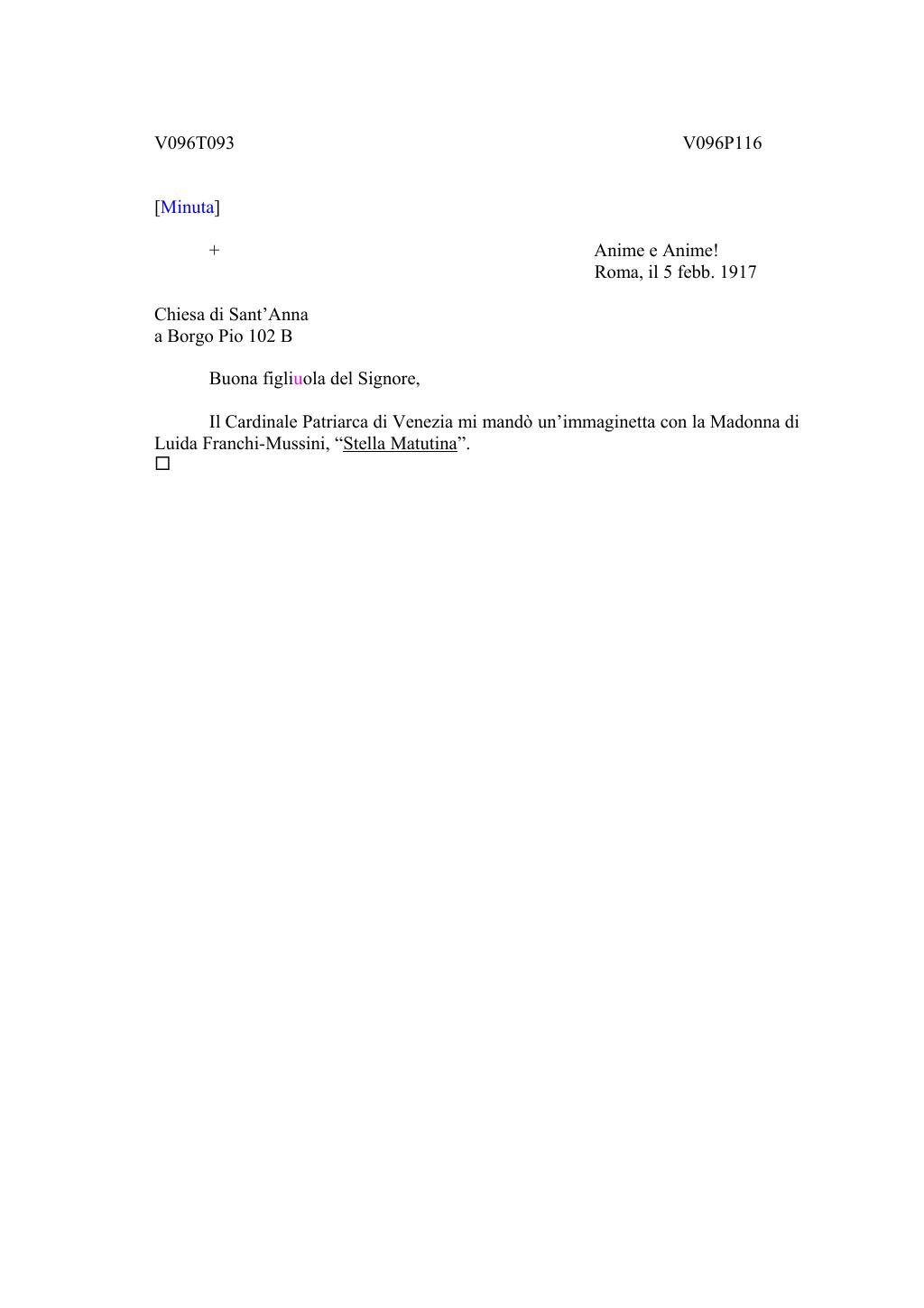 Scritti. Volume 096, pagina 177
