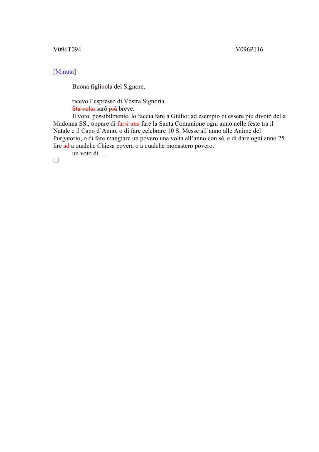 Scritti. Volume 096, pagina 178