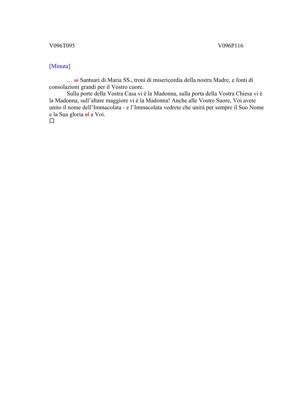 Scritti. Volume 096, pagina 179