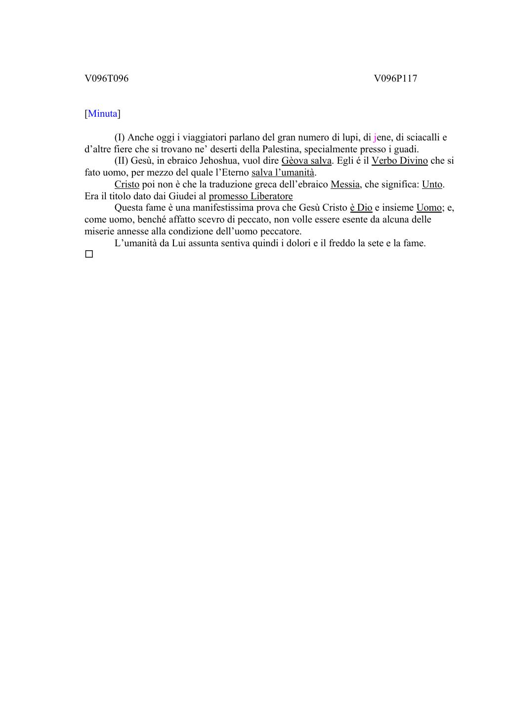 Scritti. Volume 096, pagina 180