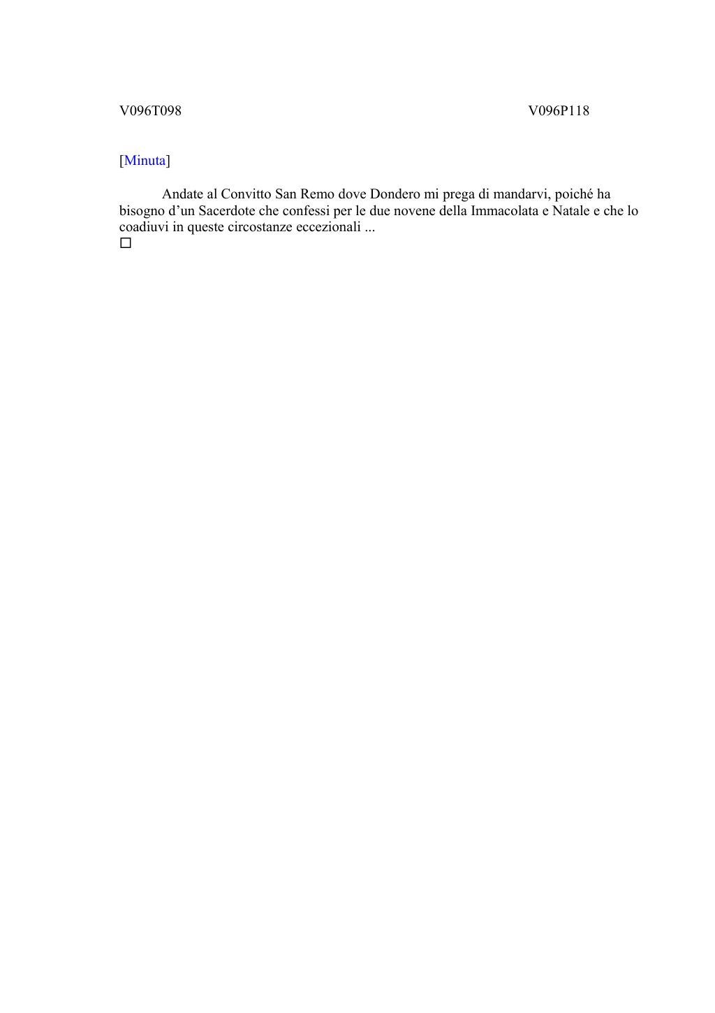 Scritti. Volume 096, pagina 182