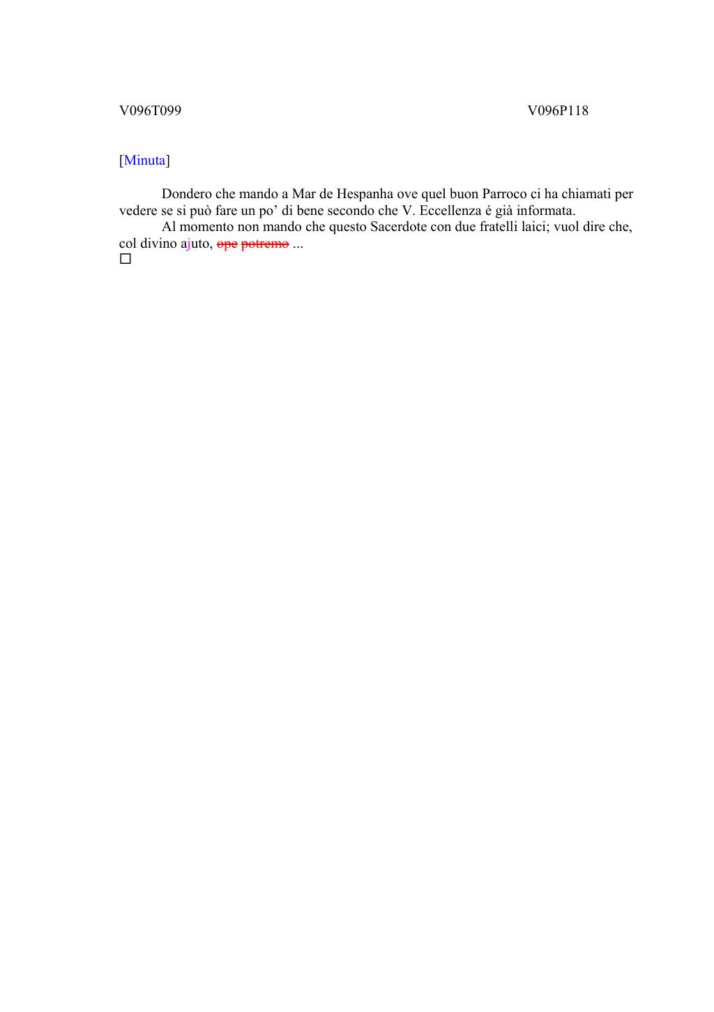 Scritti. Volume 096, pagina 183