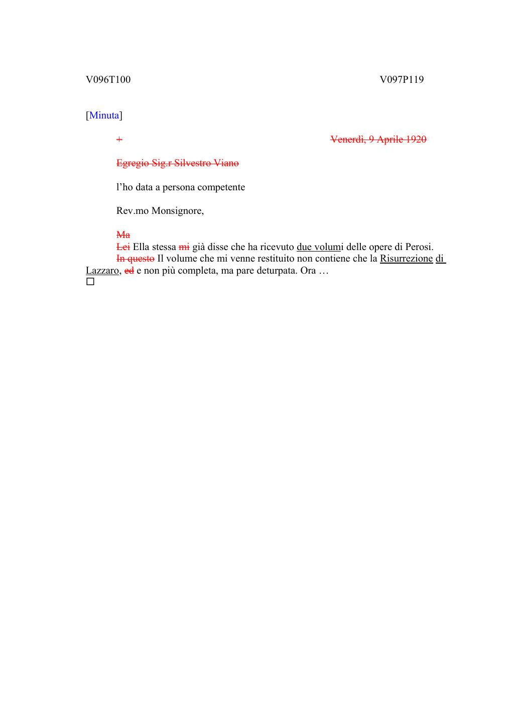 Scritti. Volume 096, pagina 184