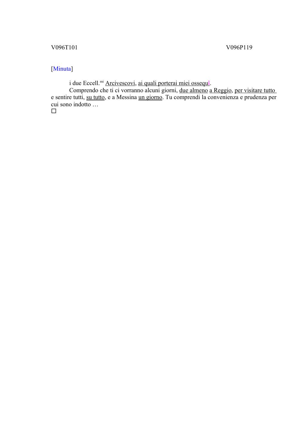 Scritti. Volume 096, pagina 185