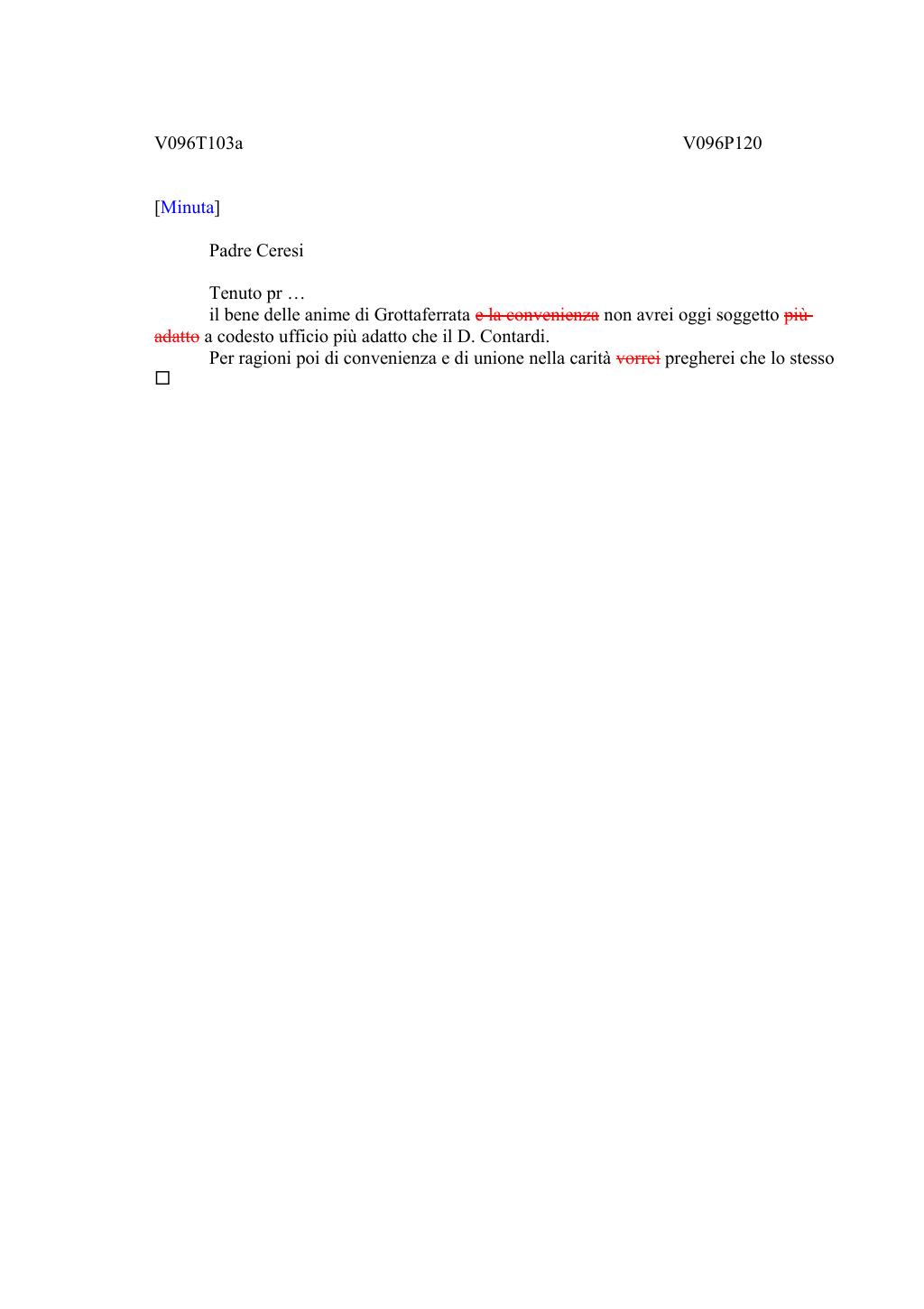 Scritti. Volume 096, pagina 187