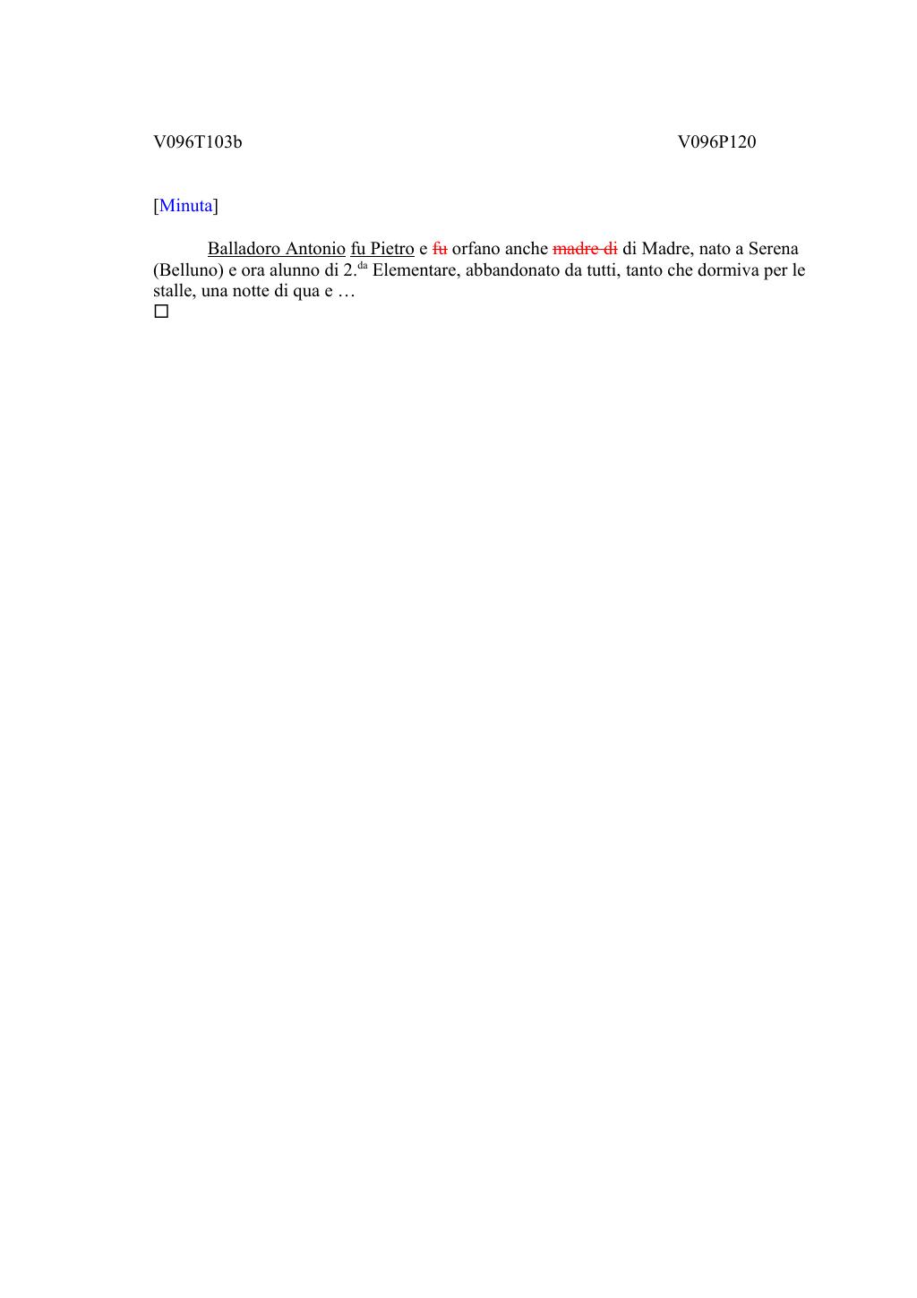 Scritti. Volume 096, pagina 188