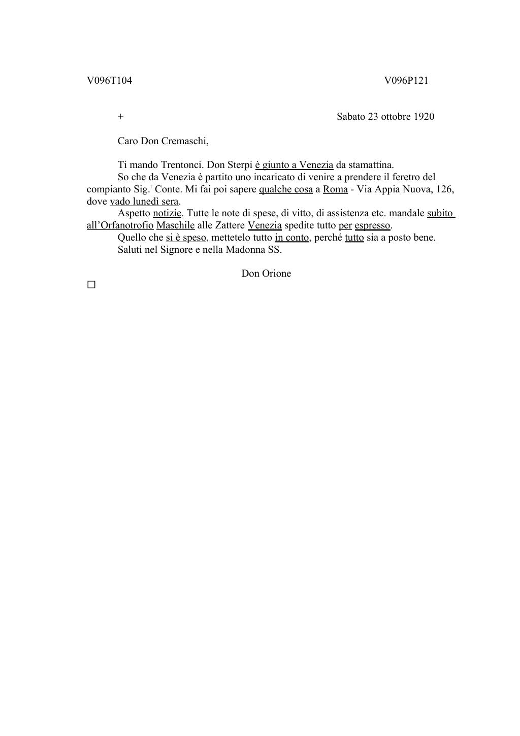 Scritti. Volume 096, pagina 189