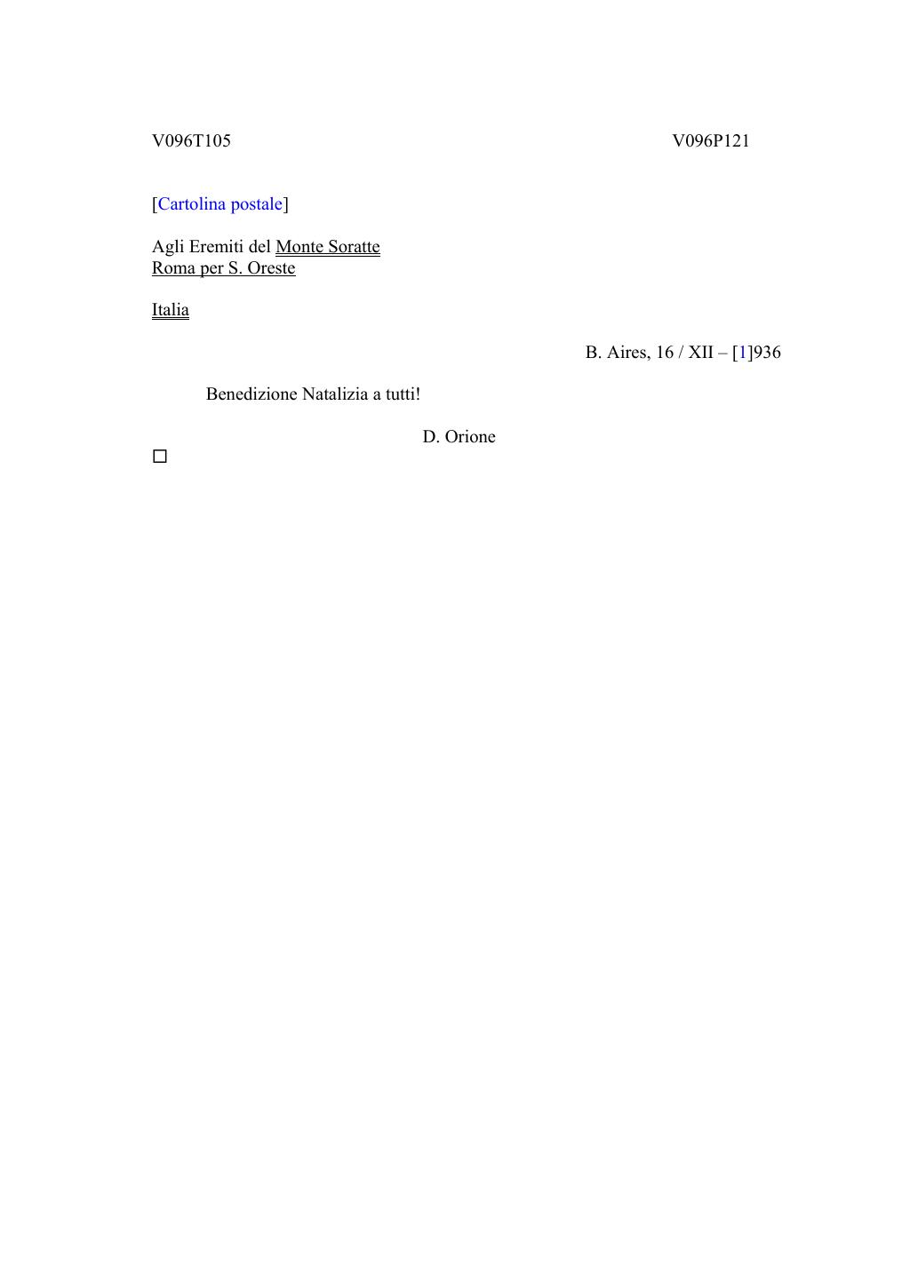 Scritti. Volume 096, pagina 190