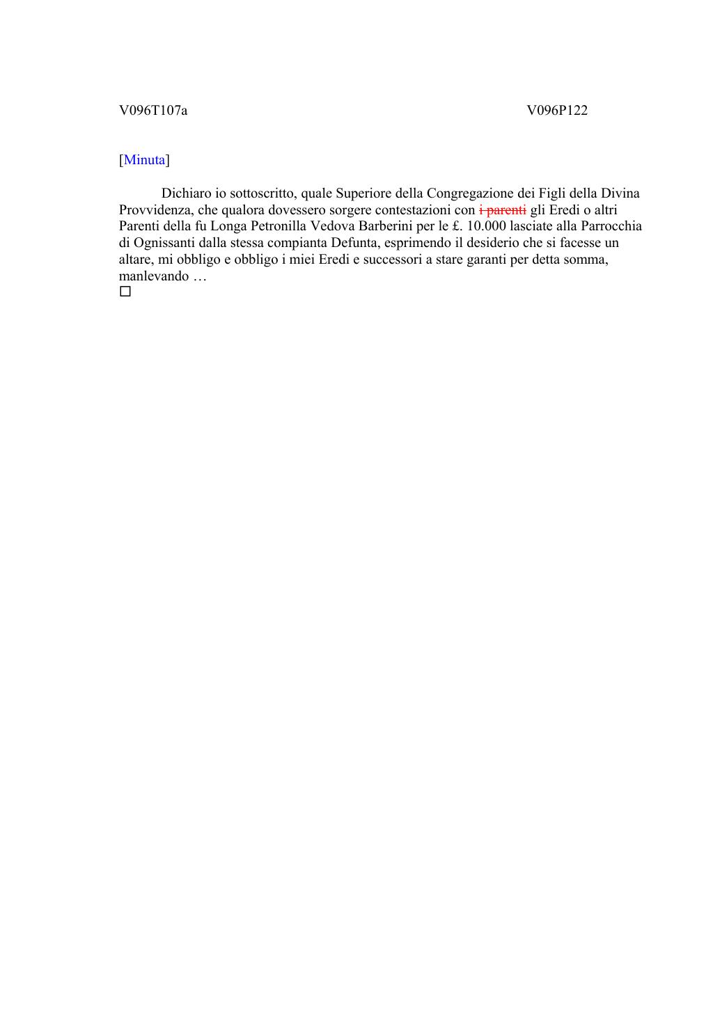 Scritti. Volume 096, pagina 192