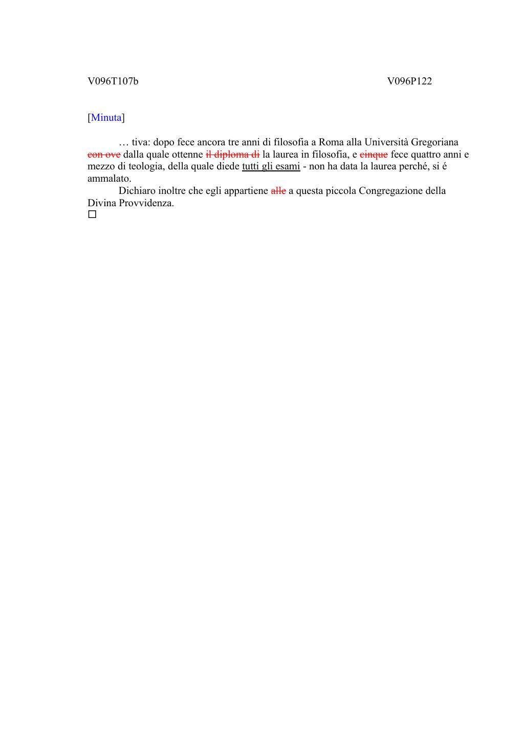Scritti. Volume 096, pagina 193