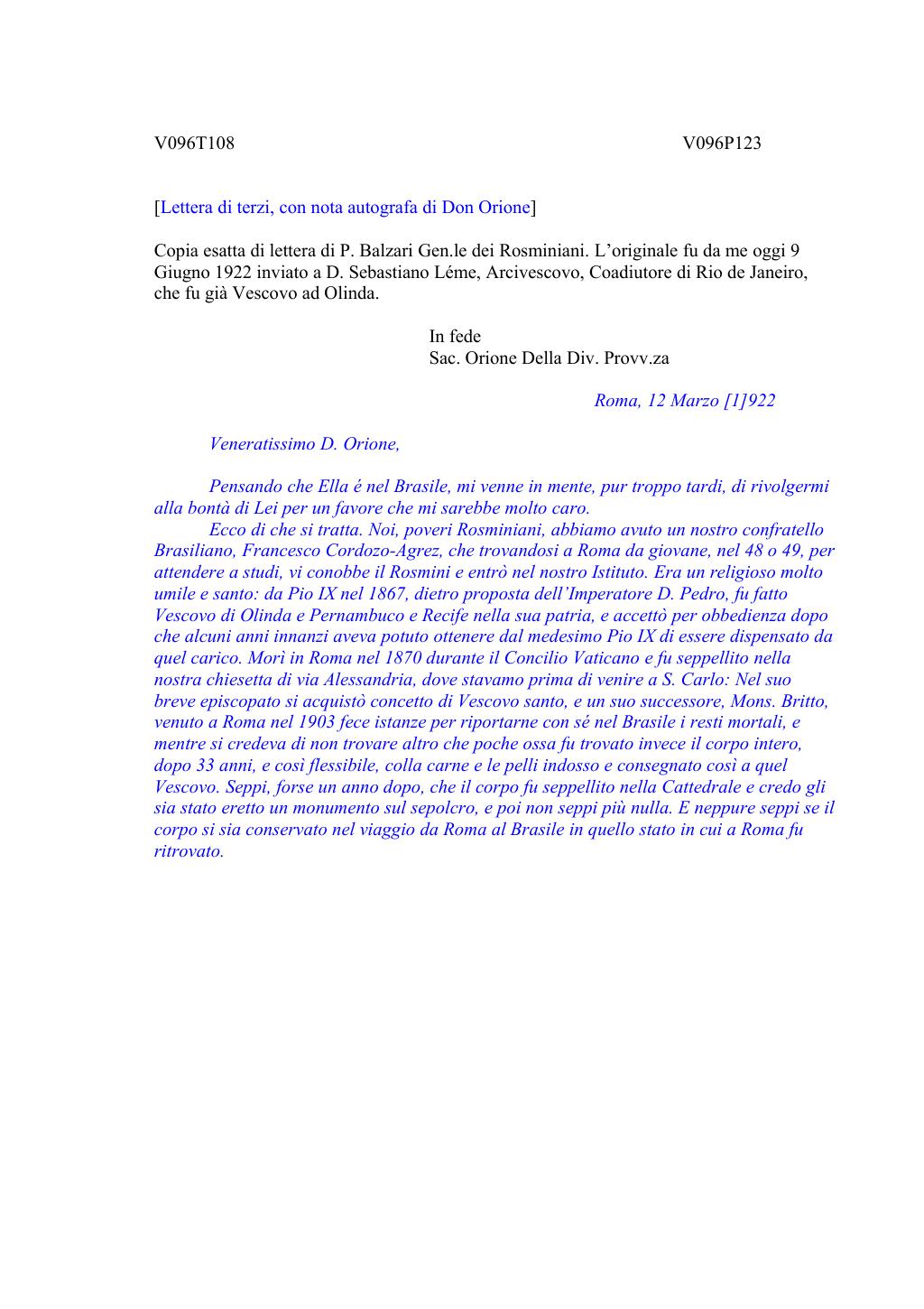 Scritti. Volume 096, pagina 194