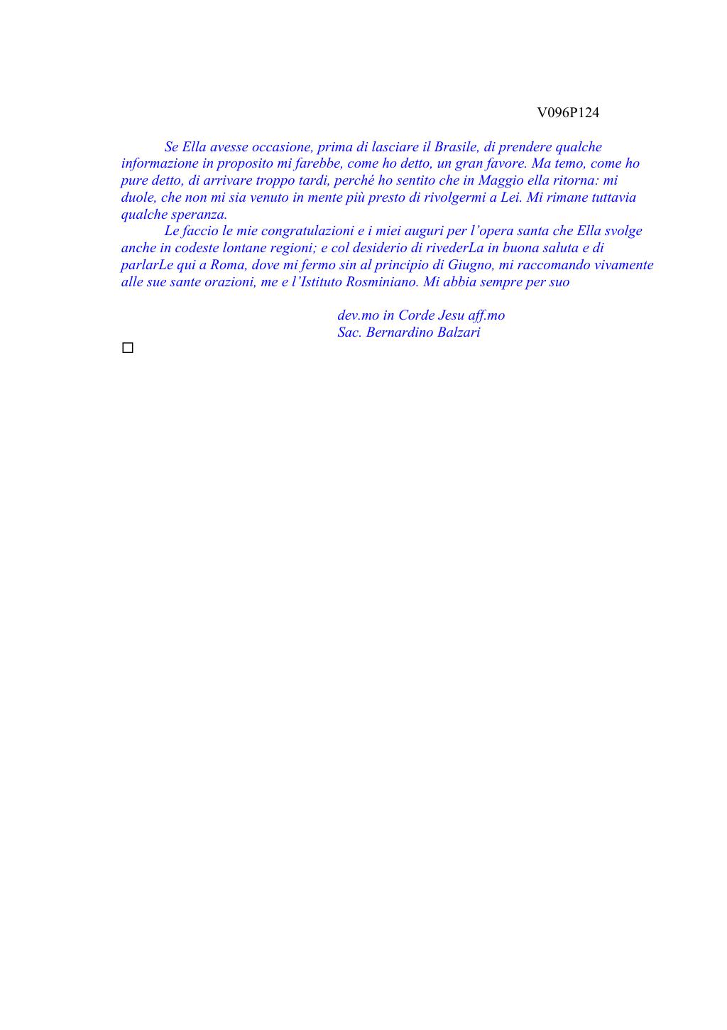 Scritti. Volume 096, pagina 195