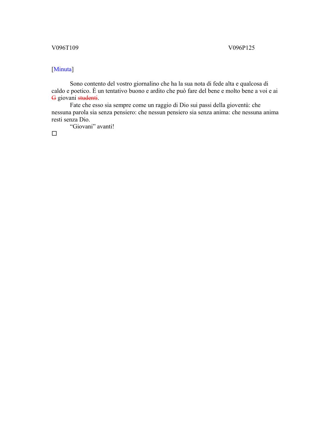 Scritti. Volume 096, pagina 196