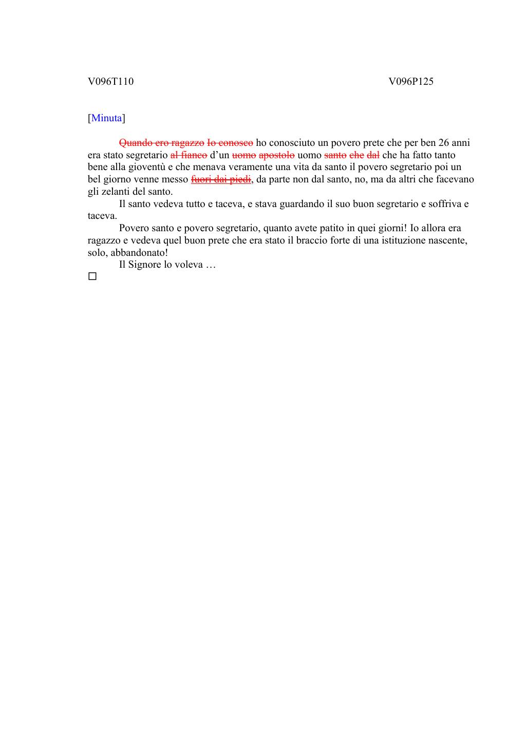 Scritti. Volume 096, pagina 197