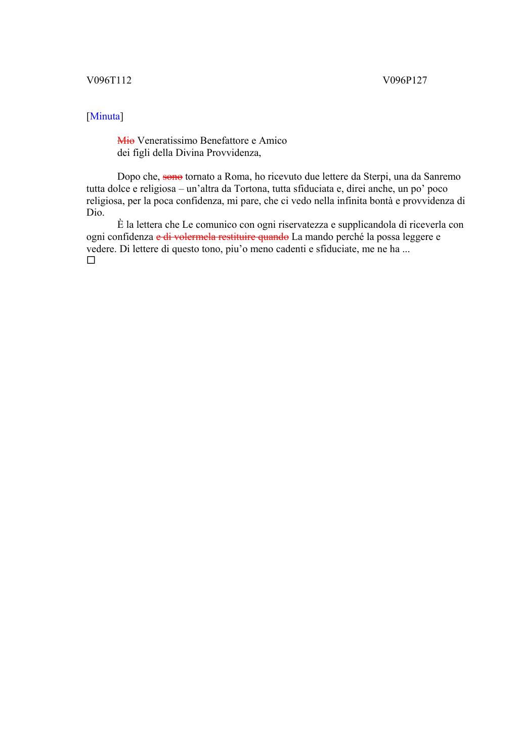 Scritti. Volume 096, pagina 199