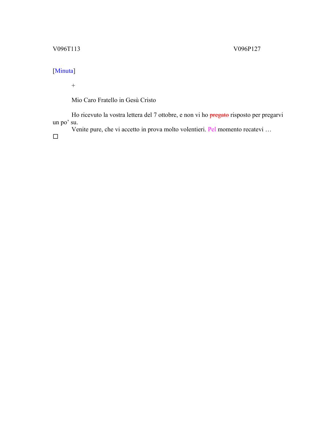 Scritti. Volume 096, pagina 200