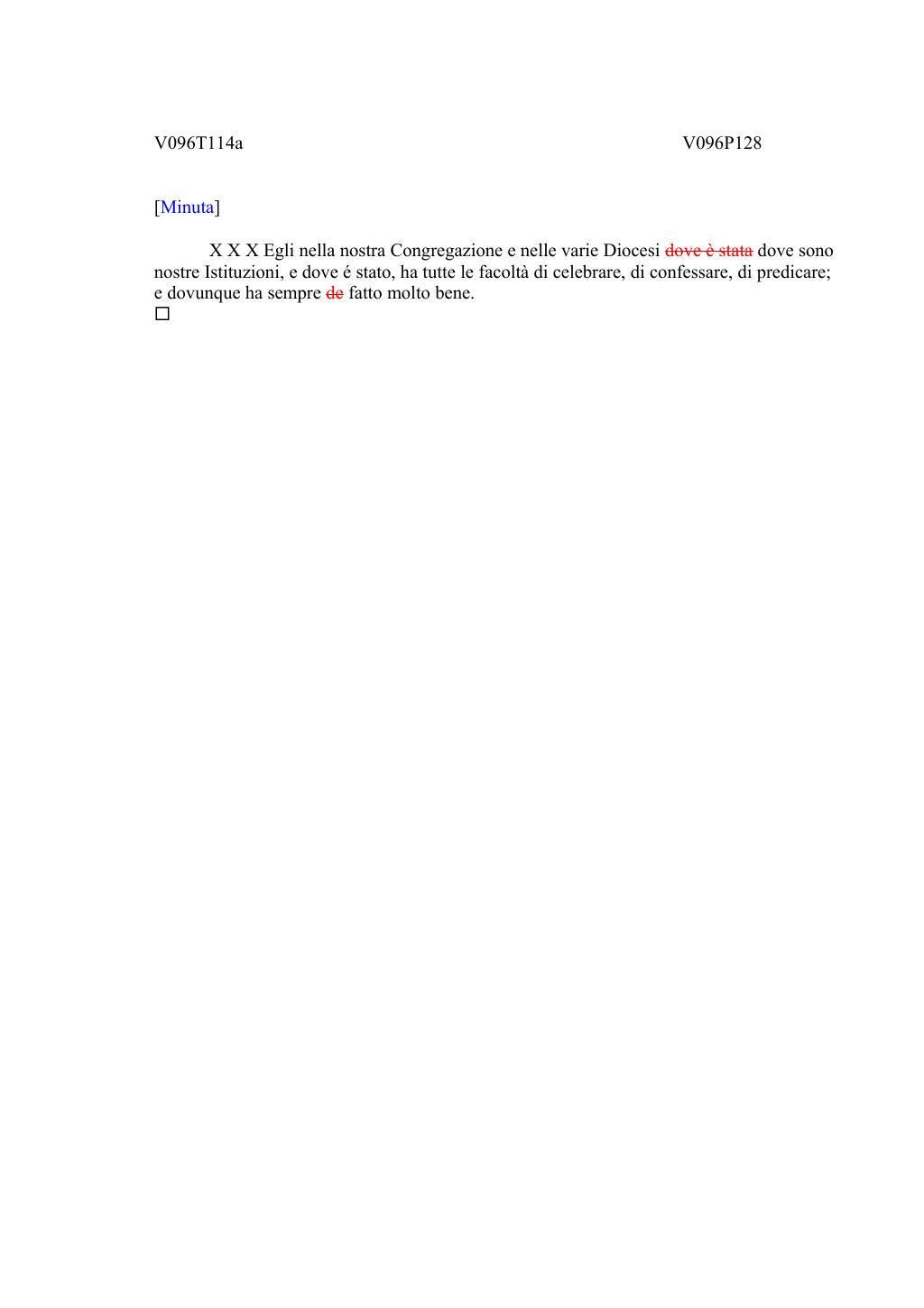 Scritti. Volume 096, pagina 201