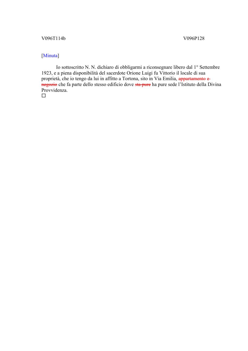 Scritti. Volume 096, pagina 202