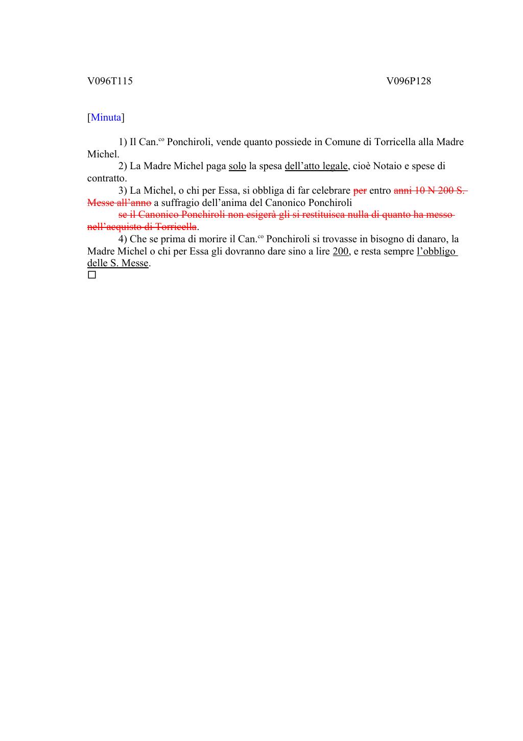 Scritti. Volume 096, pagina 203