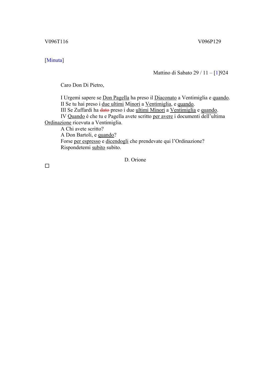 Scritti. Volume 096, pagina 204