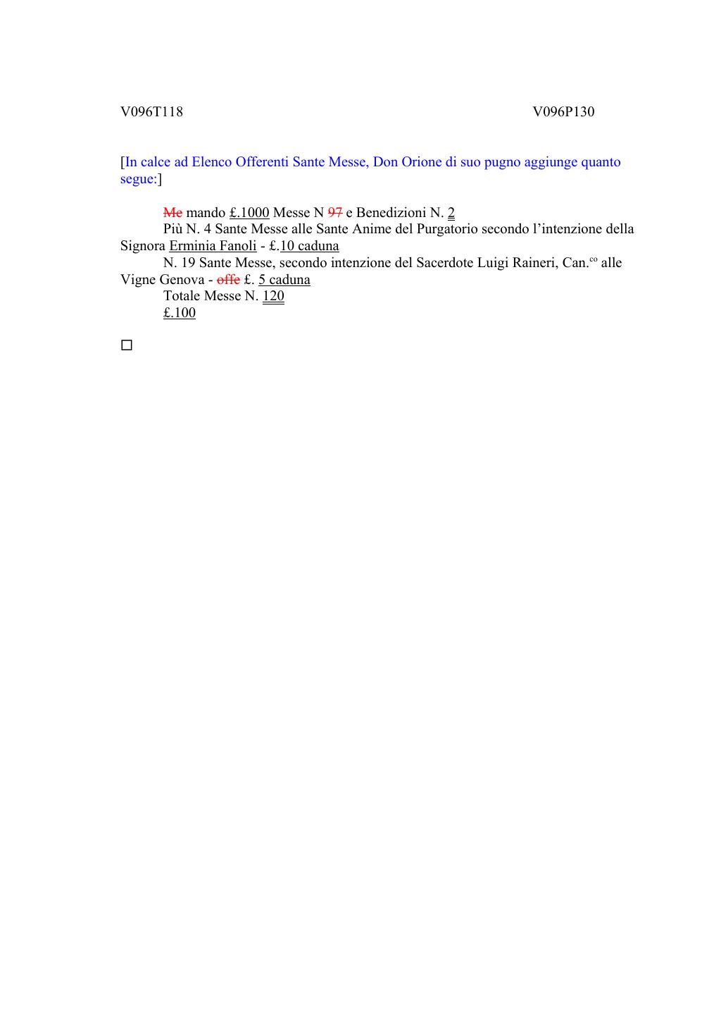 Scritti. Volume 096, pagina 206