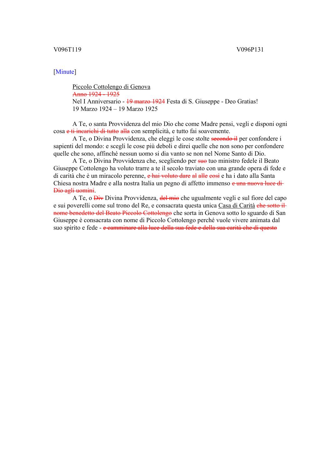 Scritti. Volume 096, pagina 207