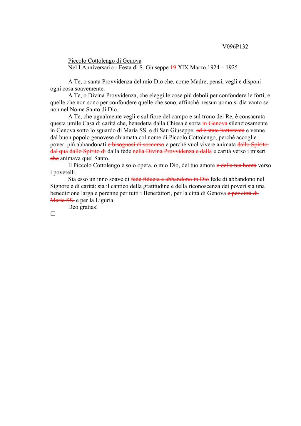 Scritti. Volume 096, pagina 208