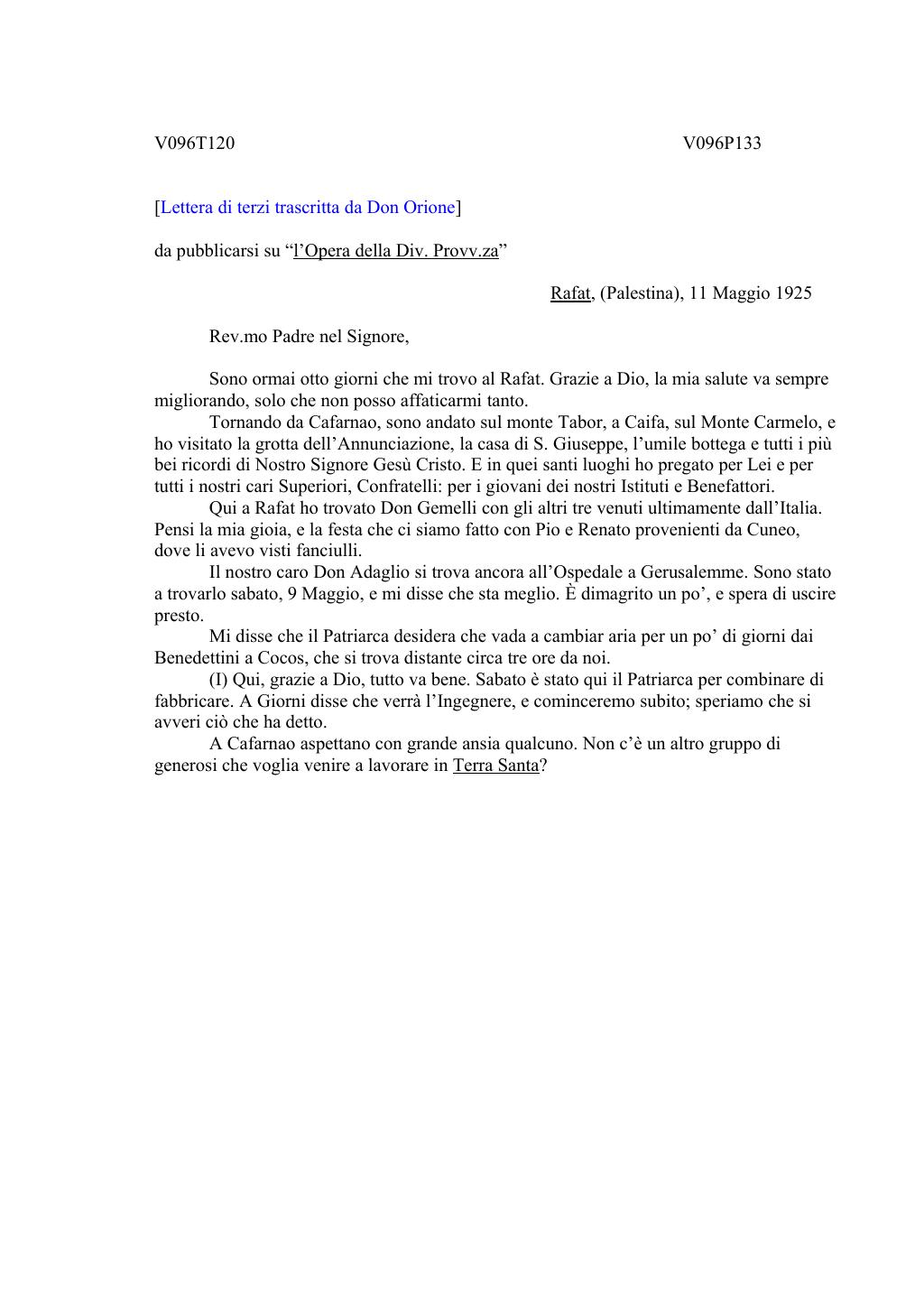 Scritti. Volume 096, pagina 209