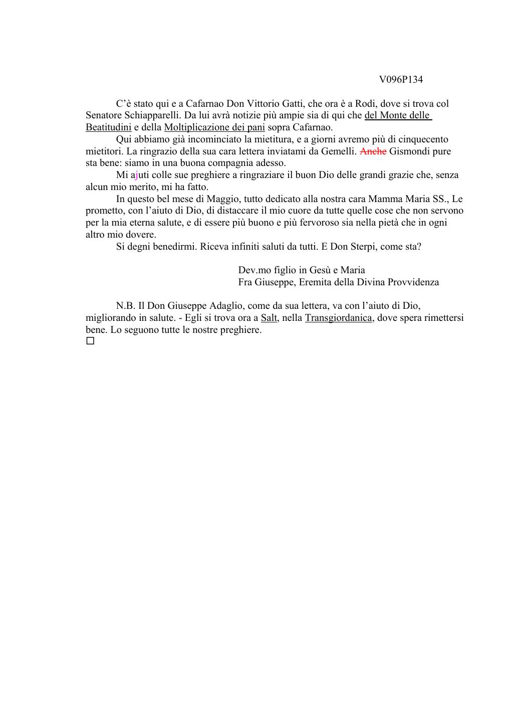 Scritti. Volume 096, pagina 210