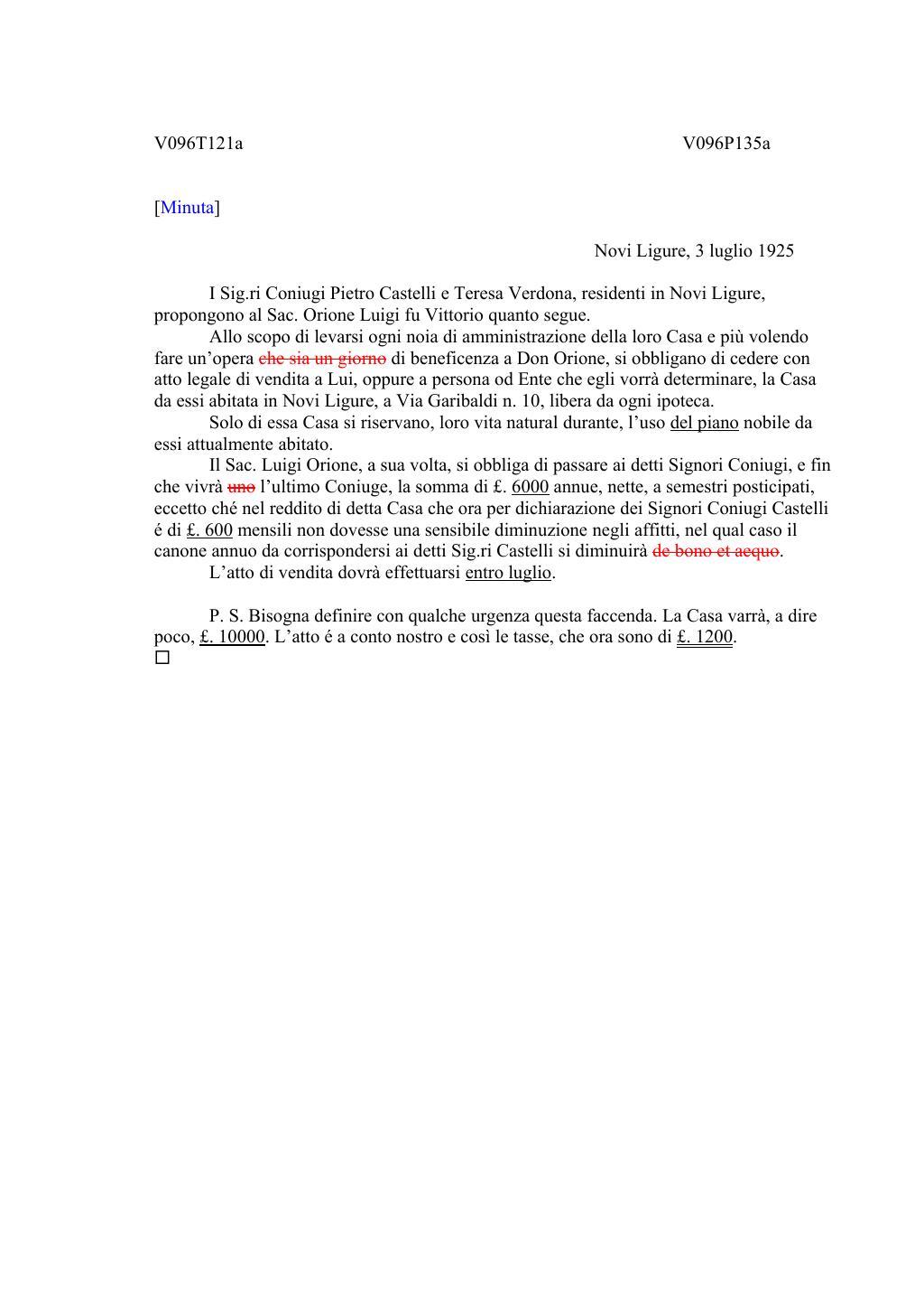 Scritti. Volume 096, pagina 211