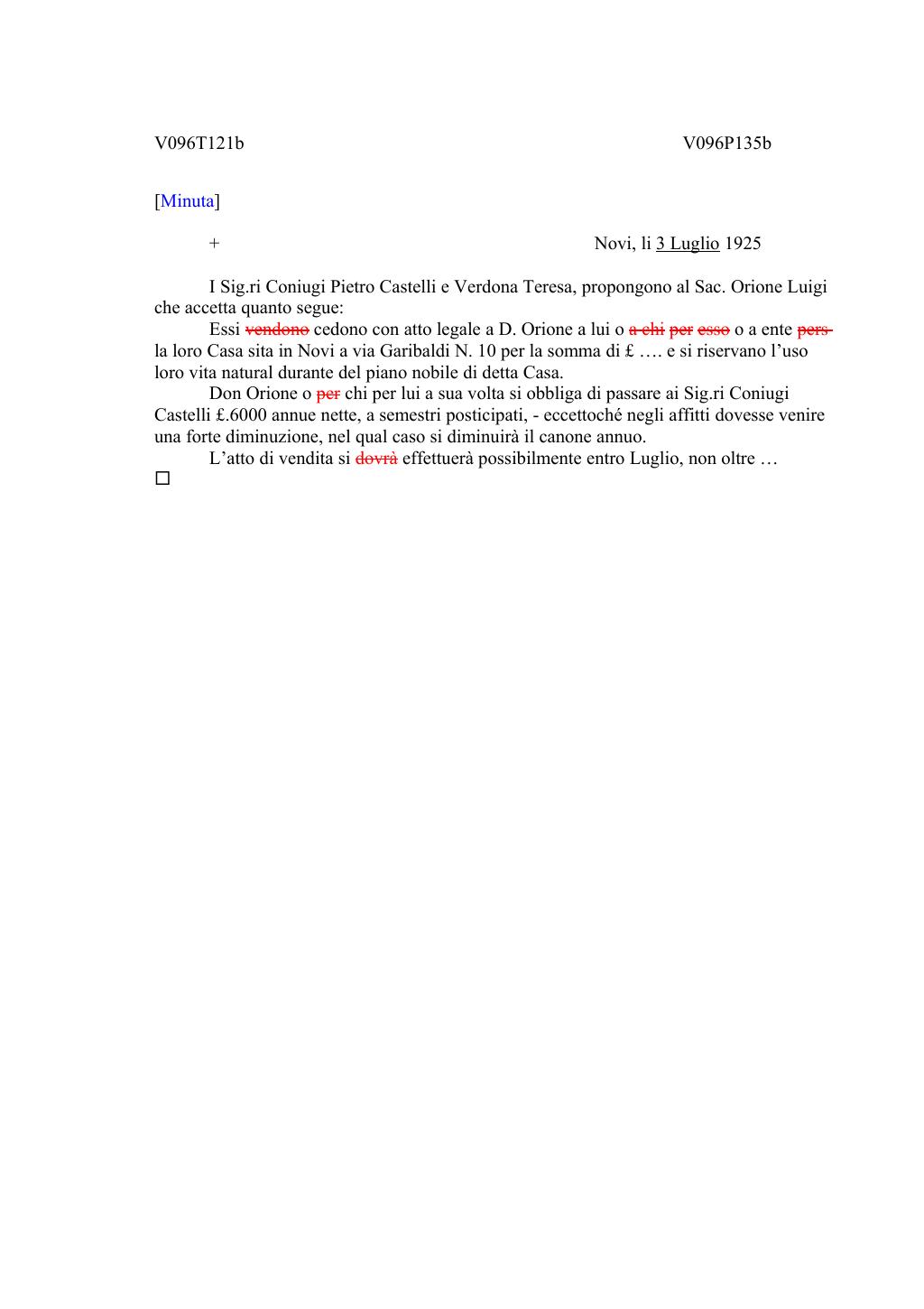 Scritti. Volume 096, pagina 212