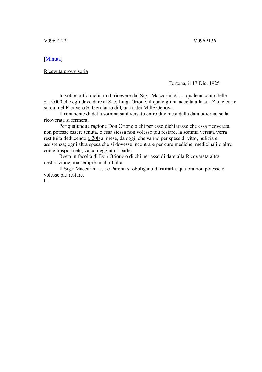 Scritti. Volume 096, pagina 213