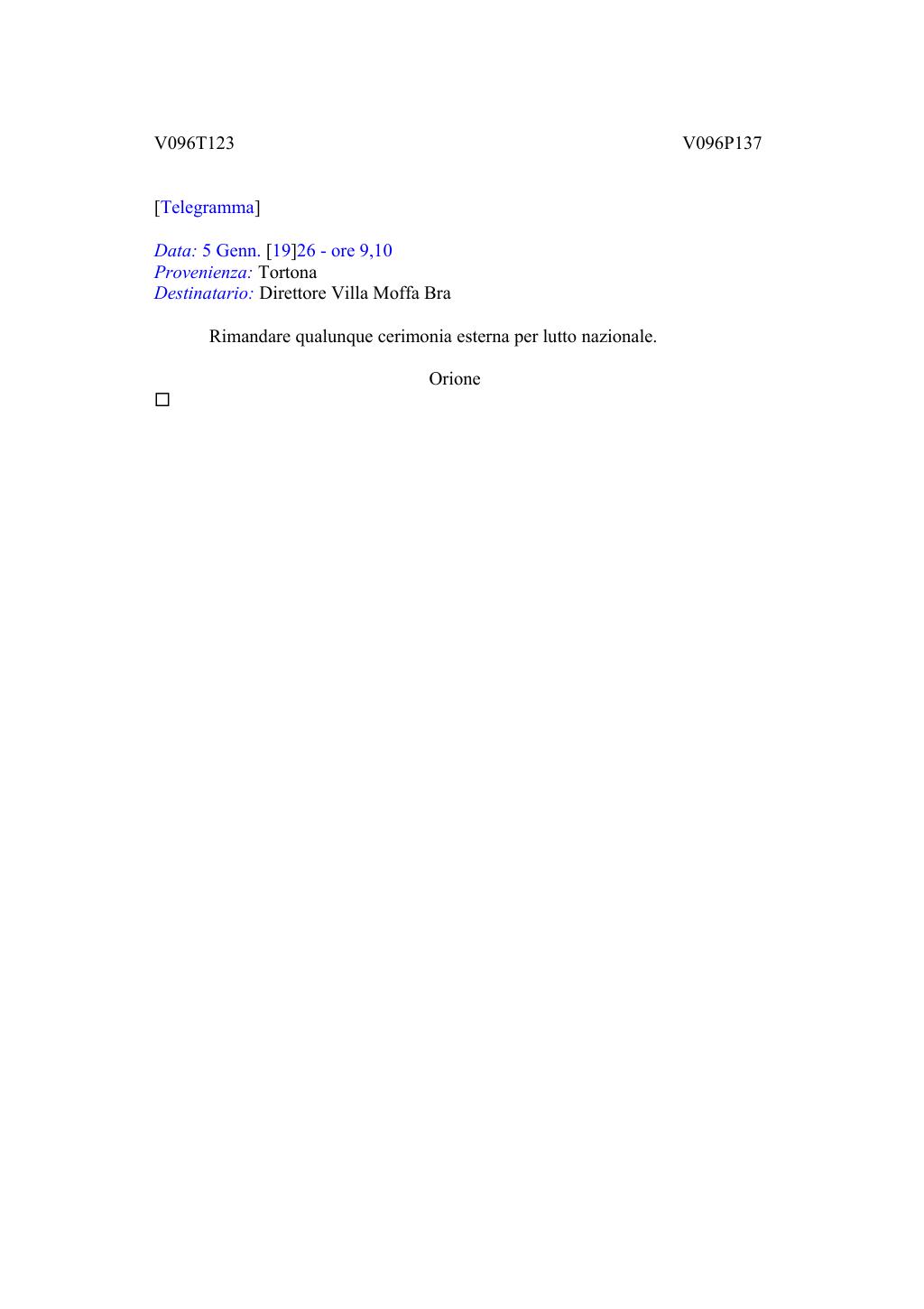 Scritti. Volume 096, pagina 214