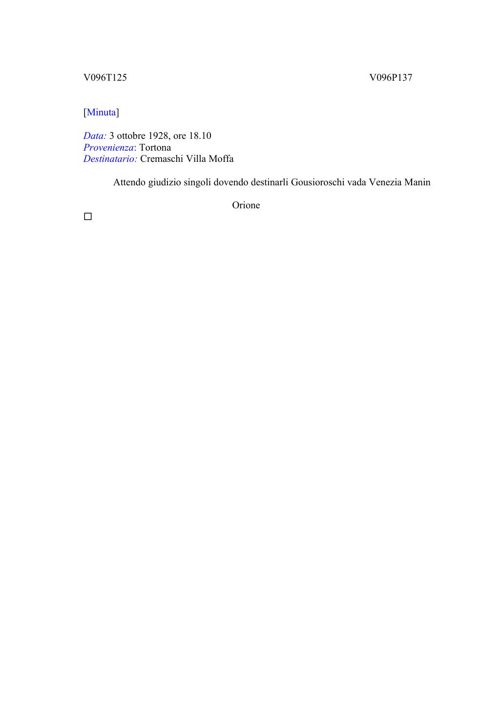 Scritti. Volume 096, pagina 216