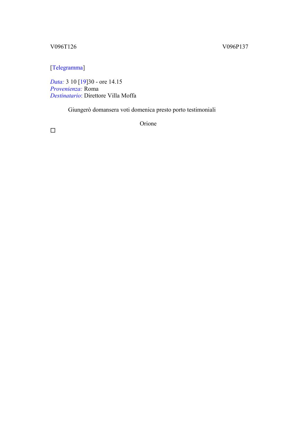 Scritti. Volume 096, pagina 217