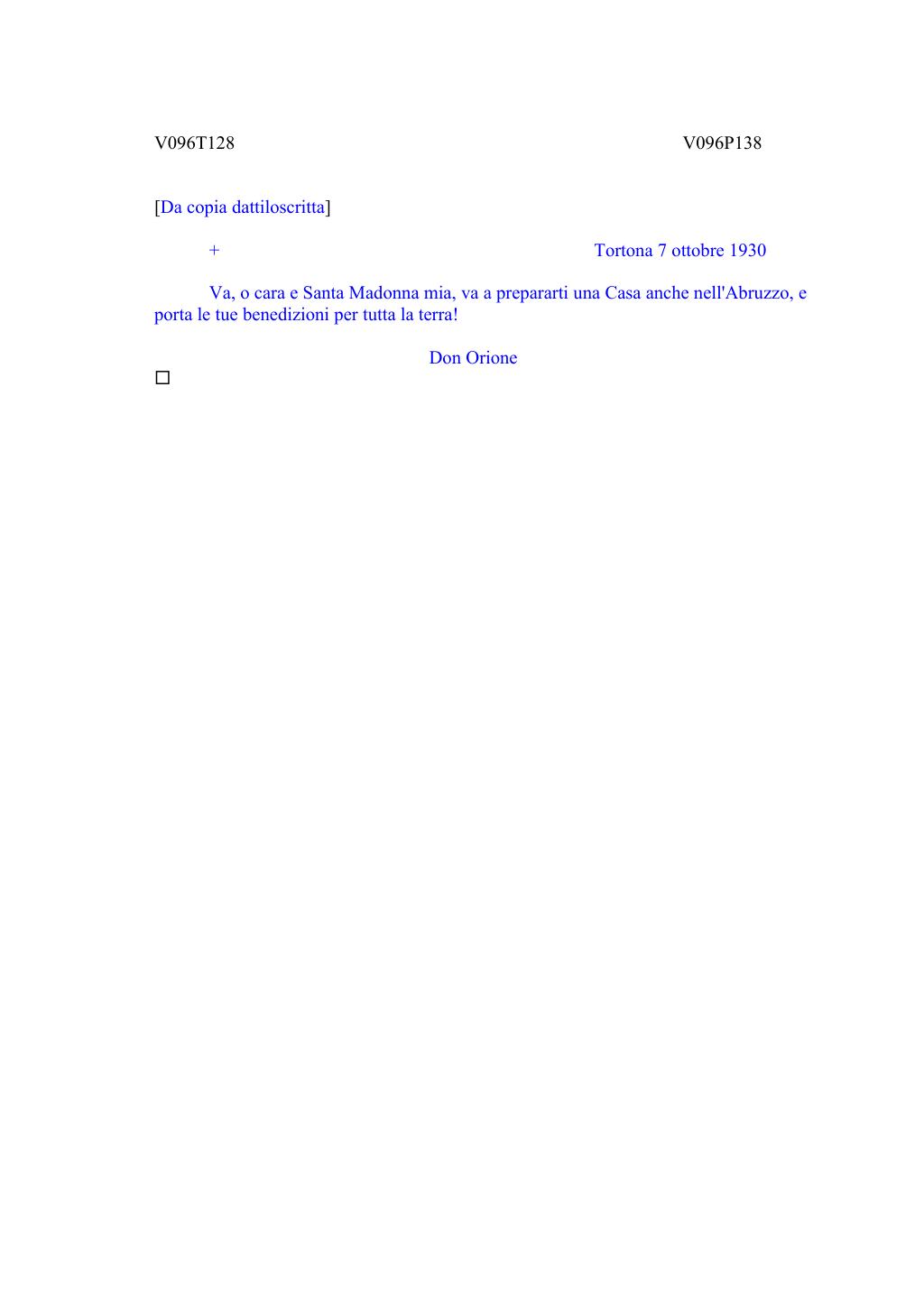 Scritti. Volume 096, pagina 219