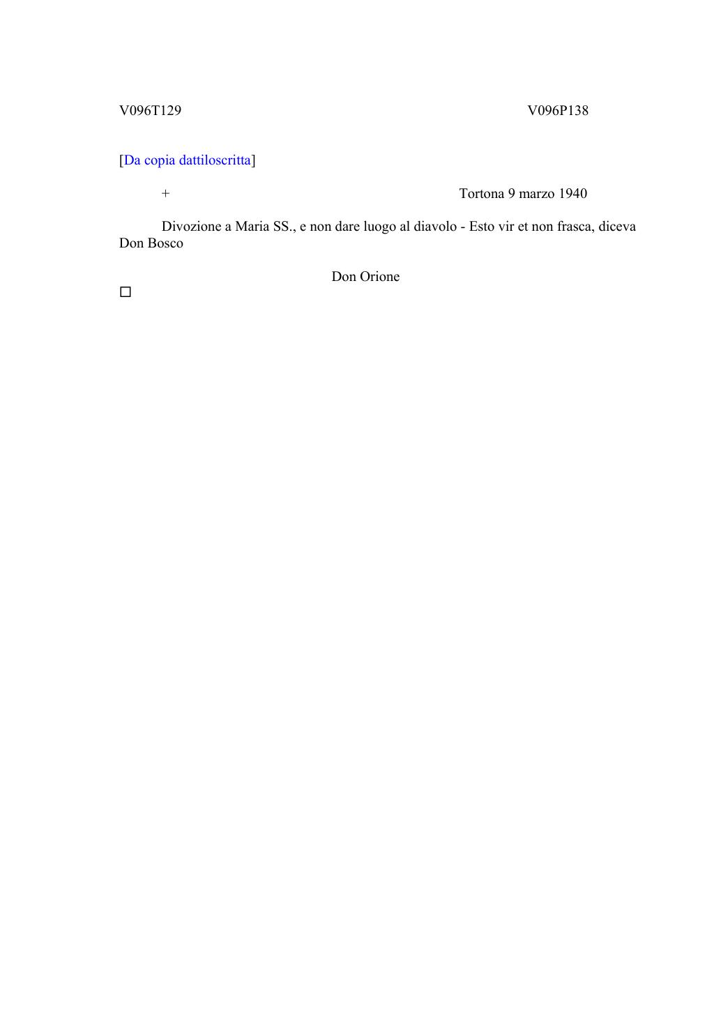 Scritti. Volume 096, pagina 220