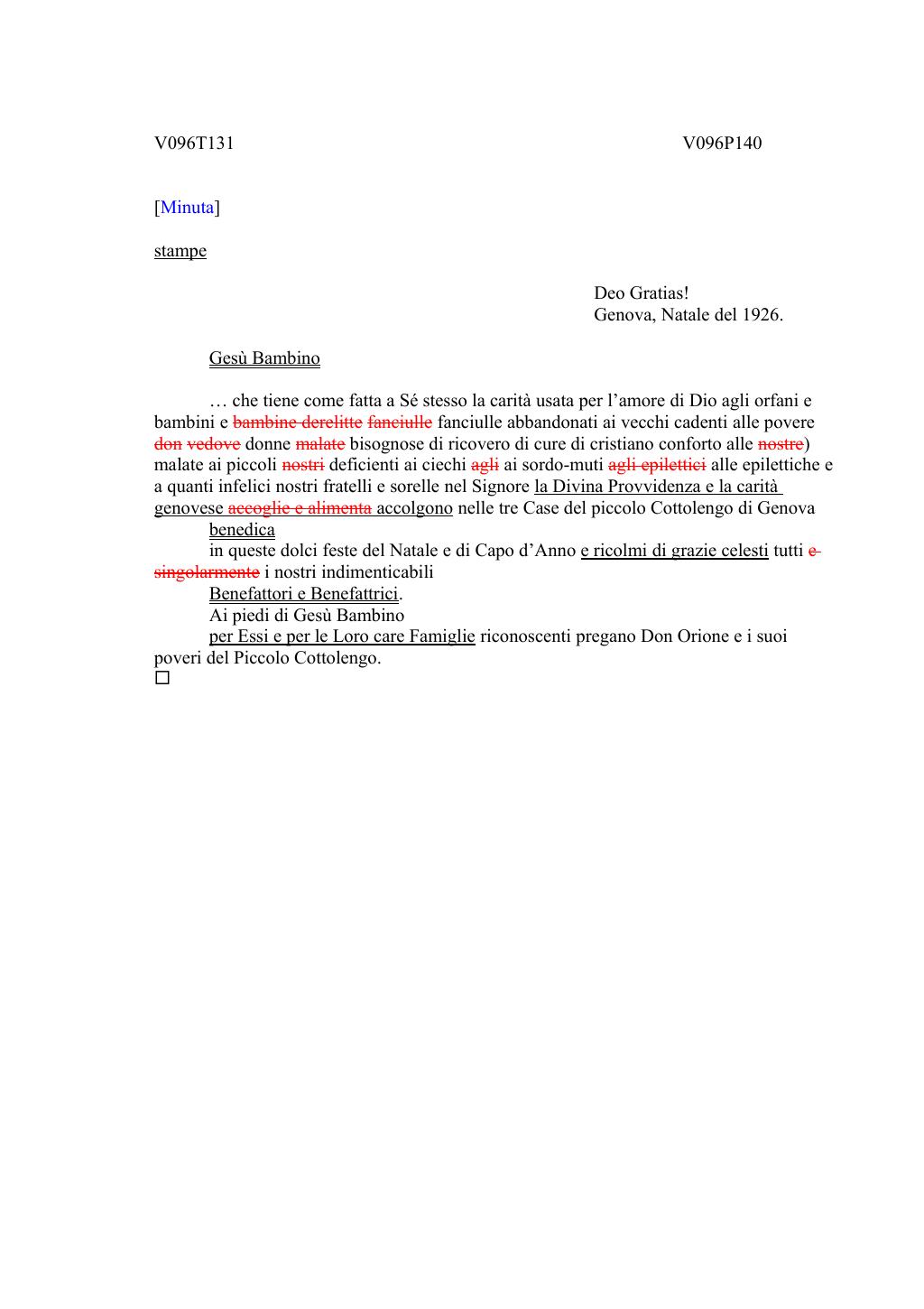 Scritti. Volume 096, pagina 222