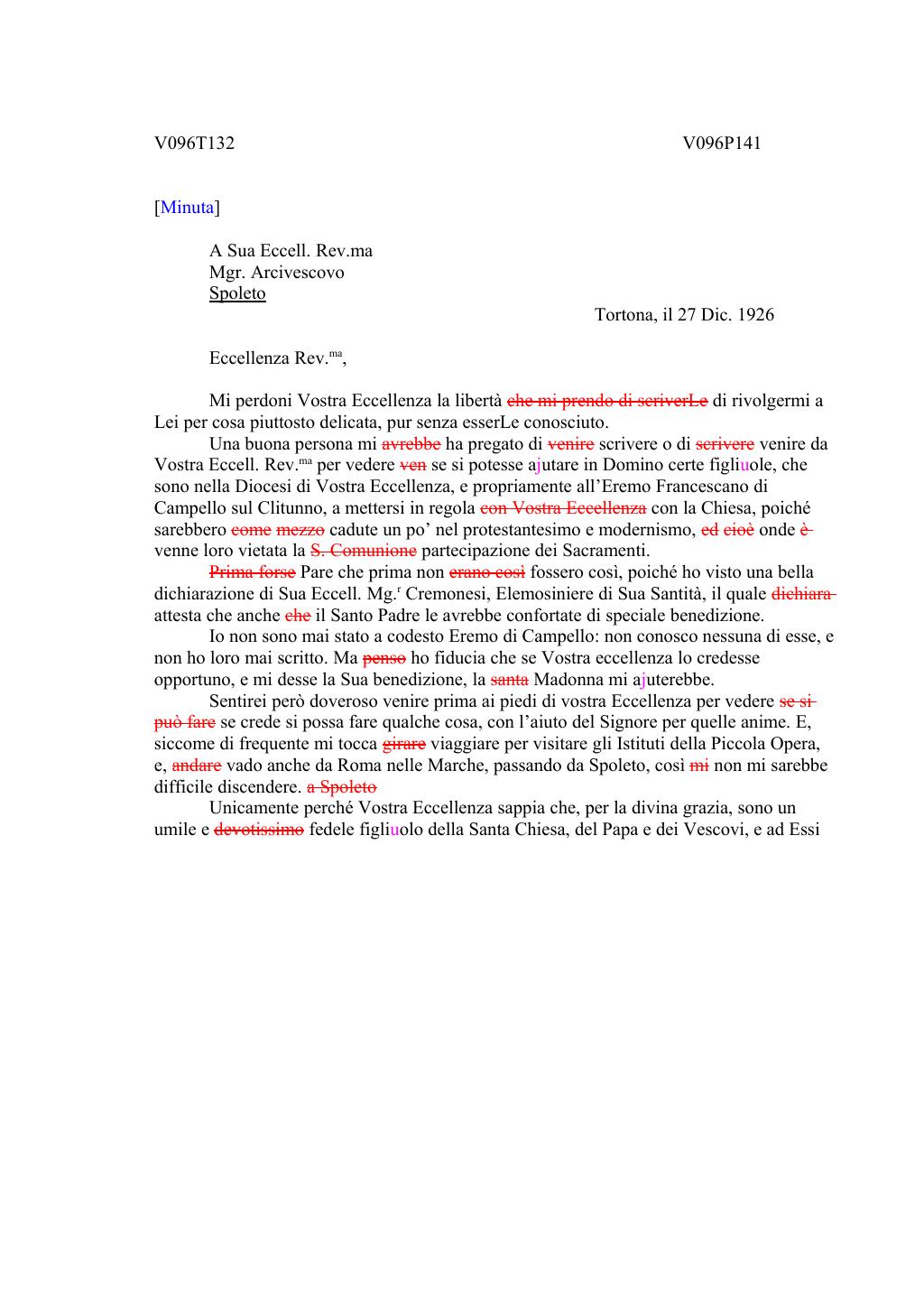 Scritti. Volume 096, pagina 223