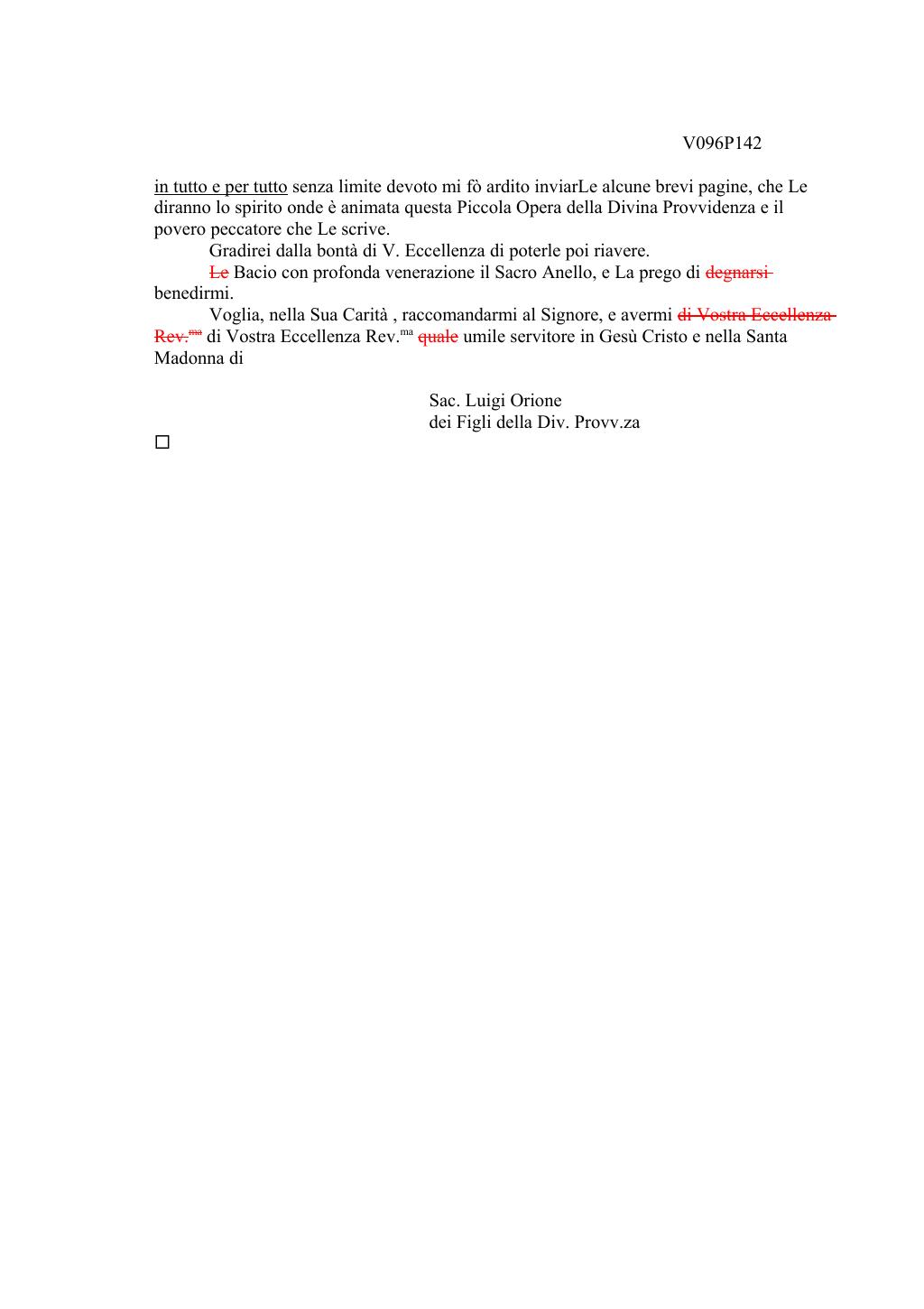 Scritti. Volume 096, pagina 224