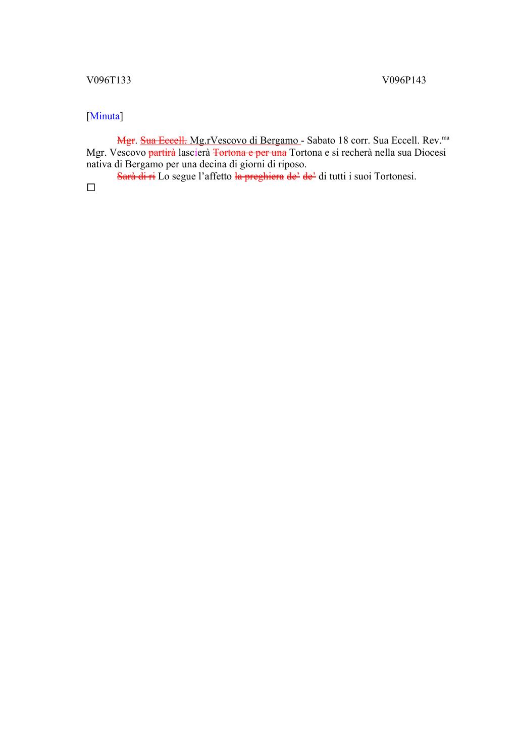 Scritti. Volume 096, pagina 225