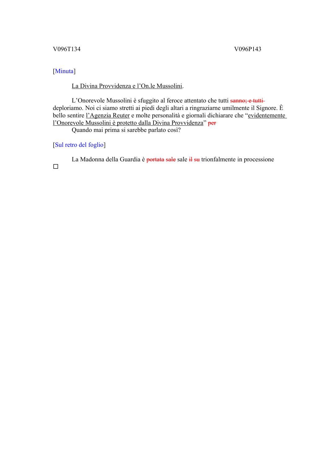 Scritti. Volume 096, pagina 226