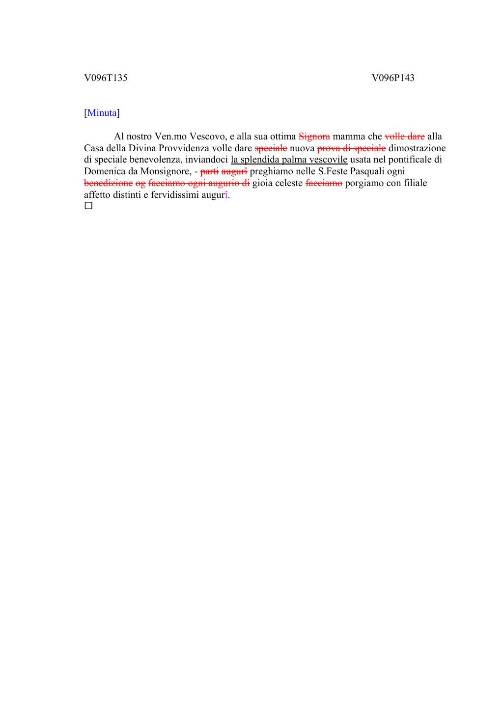 Scritti. Volume 096, pagina 227