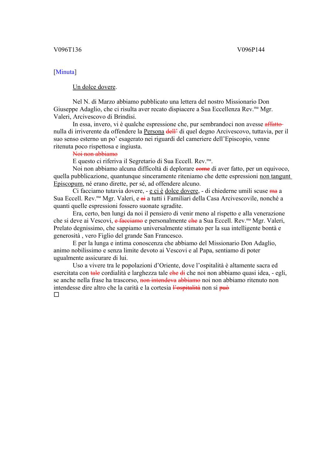 Scritti. Volume 096, pagina 228