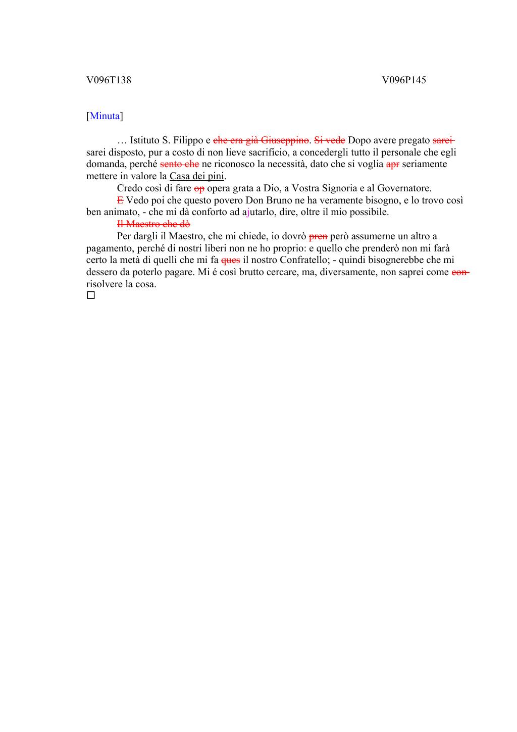 Scritti. Volume 096, pagina 230